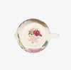 Emma Bridgewater Roses All My Life 1/2 Pint Jug