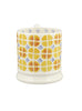 Emma Bridgewater Hot Cross Buns 1/2 Pint Mug