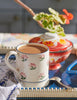 Emma Bridgewater Little Rose Small Mug