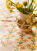 Emma Bridgewater Windblown Daffodils Runner