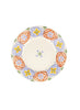 Emma Bridgewater Egg Hunt Medium Dinner Plate - 8.5 Inch