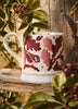 Emma Bridgewater Dawn Chorus Long-Tailed Tit 1/2 Pint Mug