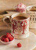Emma Bridgewater Lobster 1/2 Pint Mug
