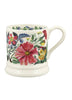 Emma Bridgewater Garden Flowers 1/2 Pint Mug