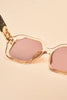 Powder Luxe Rylee Sunglasses