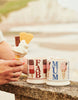 Emma Bridgewater Cool Mum 1/2 Pint Mug