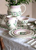 Emma Bridgewater Thistle 1 1/2 Pint Jug