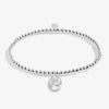 Joma Jewellery A Little 'Special Thoughts And Prayers' Bracelet