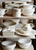 Emma Bridgewater Utility French Bowl