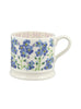 Emma Bridgewater Forget Me Not Small Mug