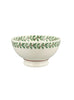 Emma Bridgewater Tiny Holly French Bowl