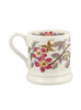 Emma Bridgewater Wild Rose 1/2 Pint Mug