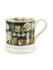 Emma Bridgewater Christmas Dresser 1/2 Pint Mug