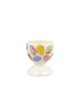 Emma Bridgewater Mini Eggs Small Egg Cup