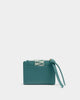 Katie Loxton Hallie Purse - Teal