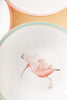 Yvonne Ellen Animal Pasta Bowls - Set Of Four