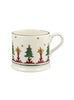 Emma Bridgewater Christmas Joy Small Mug
