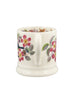 Emma Bridgewater Wild Rose 1/2 Pint Mug