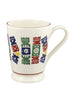 Emma Bridgewater Christmas Crackers Cocoa Mug