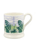 Emma Bridgewater Rainy Dog Walks 1/2 Pint Mug