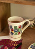 Emma Bridgewater Christmas Crackers Cocoa Mug