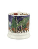 Emma Bridgewater London At Christmas 1/2 Pint Mug