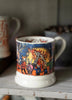 Emma Bridgewater Bonfire Night 1/2 Pint Mug