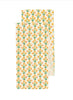Emma Bridgewater Windblown Daffodils Runner