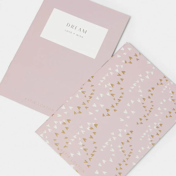 Katie Loxton Duo Notebooks