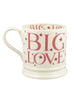 Emma Bridgewater Big Love Large Mug