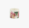 Emma Bridgewater Roses All My Life Espresso Mug