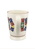 Emma Bridgewater Christmas Crackers Cocoa Mug