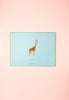 Yvonne Ellen Giraffe Worktop Saver