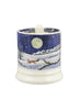 Emma Bridgewater Midnight Robin 1/2 Pint Mug
