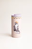 Yvonne Ellen Pussy Travel Mug