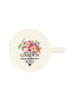 Emma Bridgewater Wild Rose 1/2 Pint Mug