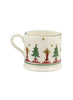Emma Bridgewater Christmas Joy Small Mug