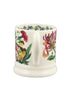 Emma Bridgewater Garden Flowers 1/2 Pint Mug