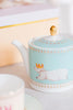 Yvonne Ellen Small Mouse Teapot