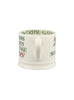 Emma Bridgewater Christmas Toast Crackers Small Mug