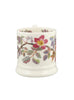 Emma Bridgewater Wild Rose 1/2 Pint Mug