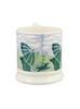 Emma Bridgewater Rainy Dog Walks 1/2 Pint Mug