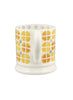 Emma Bridgewater Hot Cross Buns 1/2 Pint Mug