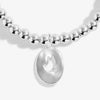 Joma Jewellery A Little 'Special Thoughts And Prayers' Bracelet