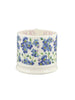 Emma Bridgewater Forget Me Not Small Mug