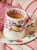 Emma Bridgewater Wild Rose 1/2 Pint Mug
