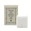 East Of India Matchbox - New Home