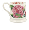 David Austin® Emma Bridgewater™ Rose 1/2 Pint Mug