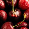 Joma Jewellery A Little Vibes 'Cherry On Top' Bracelet