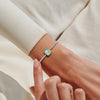 Joma Jewellery A Little Vibes 'Sea La Vie' Bracelet
